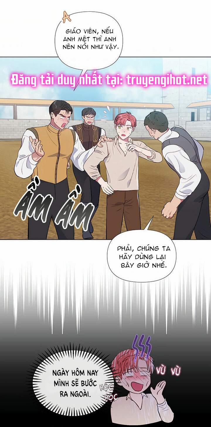 Elizabeth 22.2 trang 15