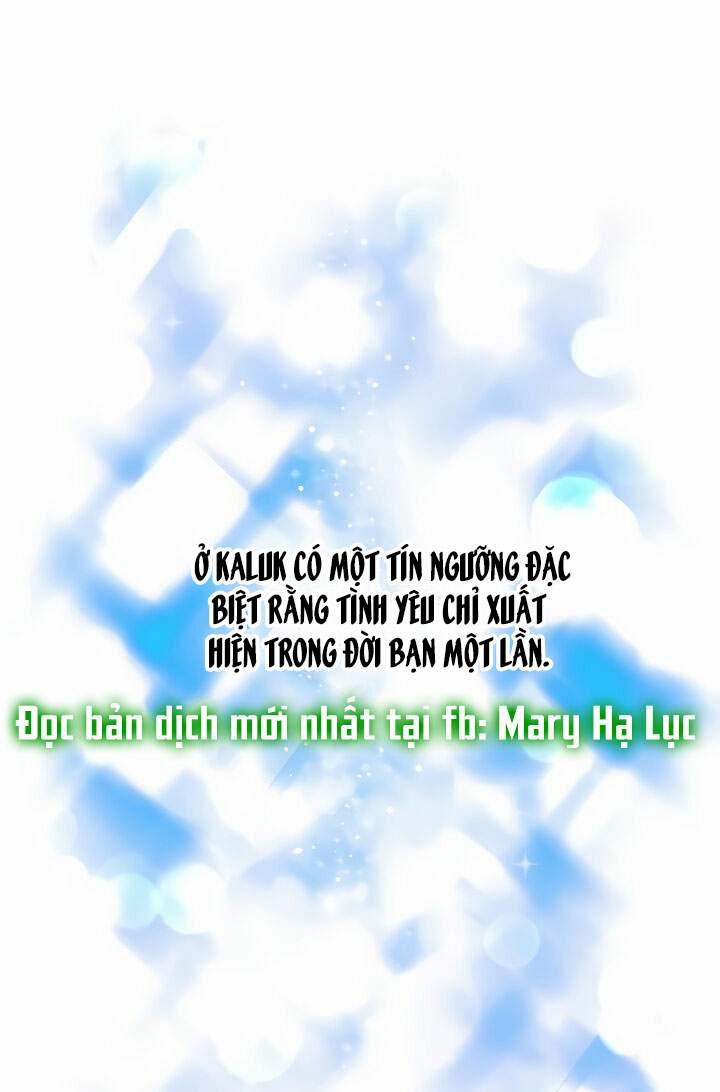 Elizabeth 22.2 trang 2