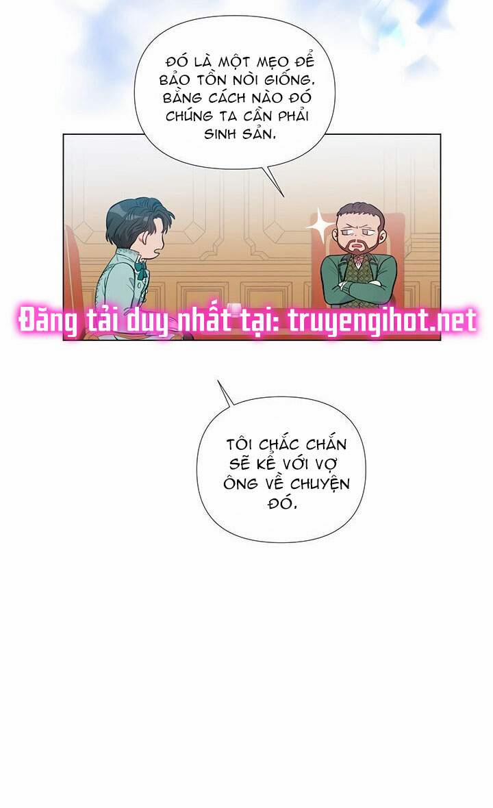 Elizabeth 22.2 trang 3