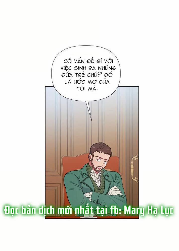 Elizabeth 22.2 trang 4