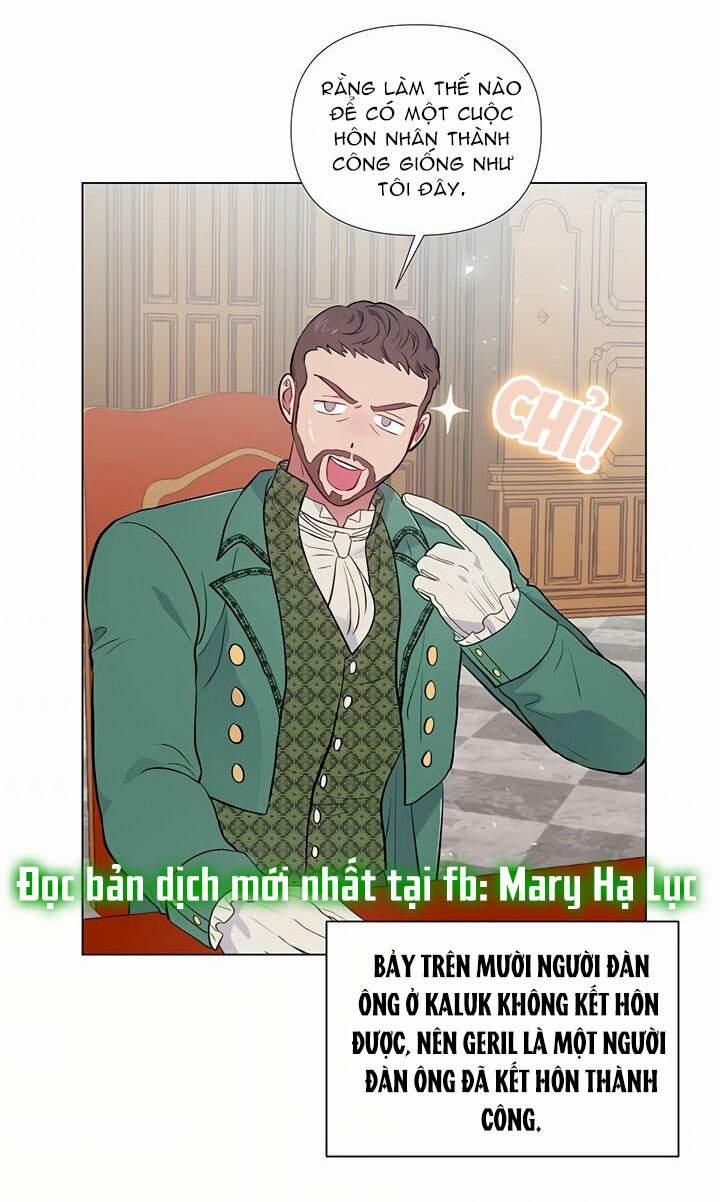 Elizabeth 22.2 trang 6