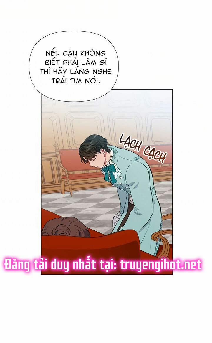 Elizabeth 22.2 trang 7