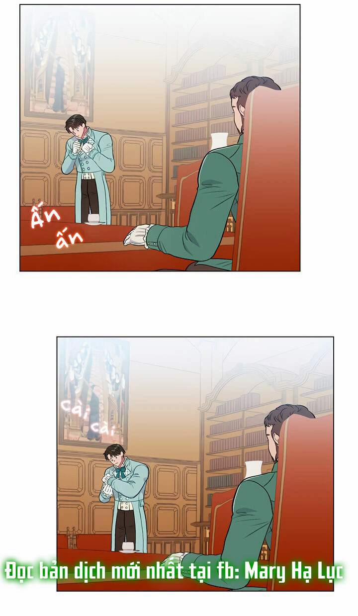 Elizabeth 22.2 trang 8