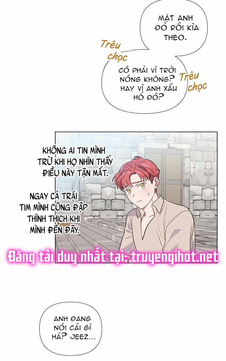 Elizabeth 22.3 trang 3