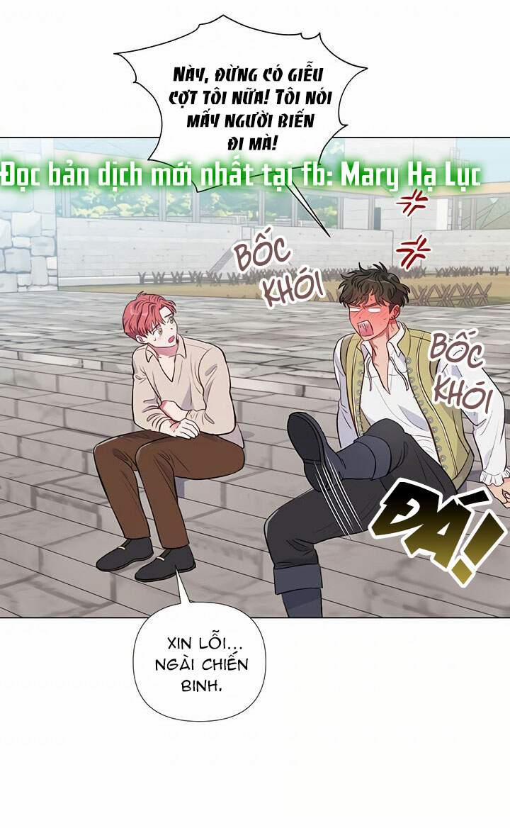 Elizabeth 22.3 trang 4