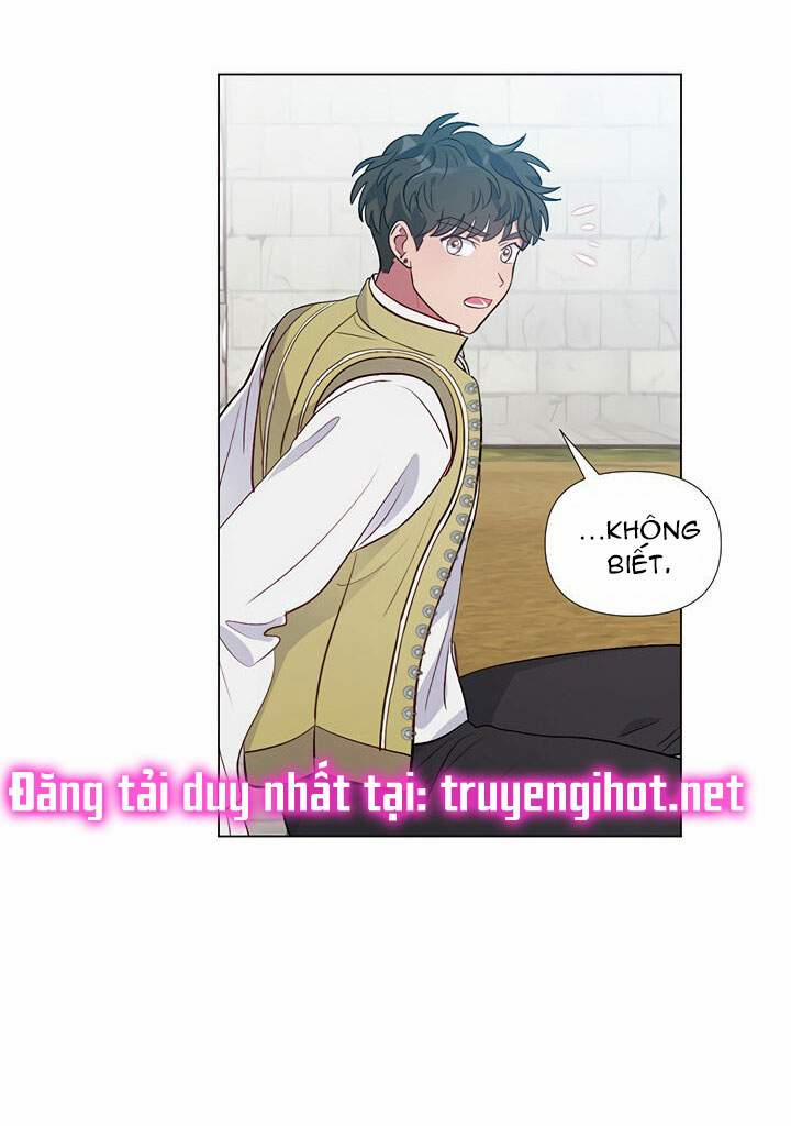 Elizabeth 22.3 trang 7