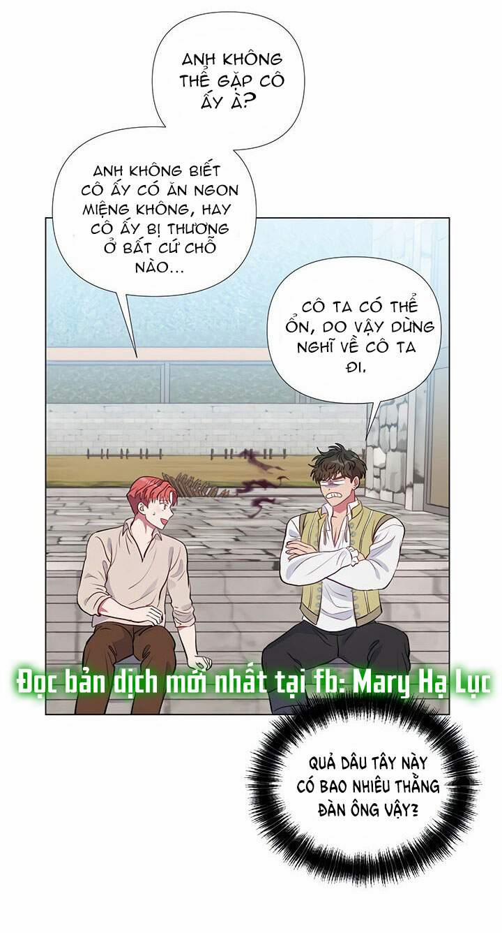 Elizabeth 22.3 trang 8