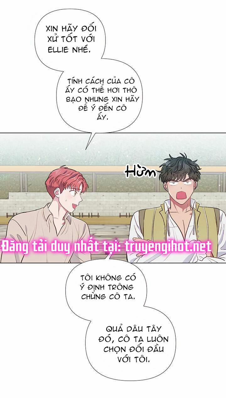 Elizabeth 22.3 trang 9