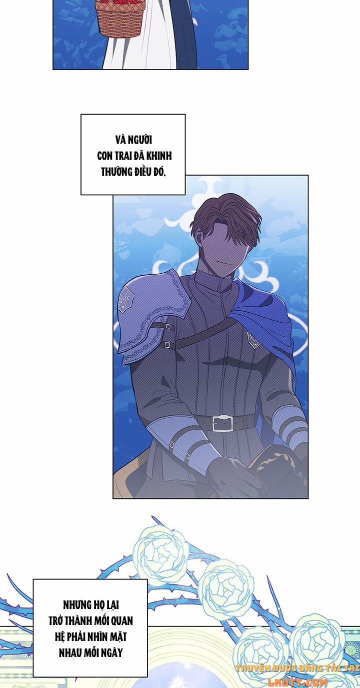 Elizabeth 22 trang 11