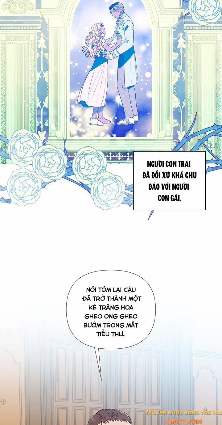 Elizabeth 22 trang 12