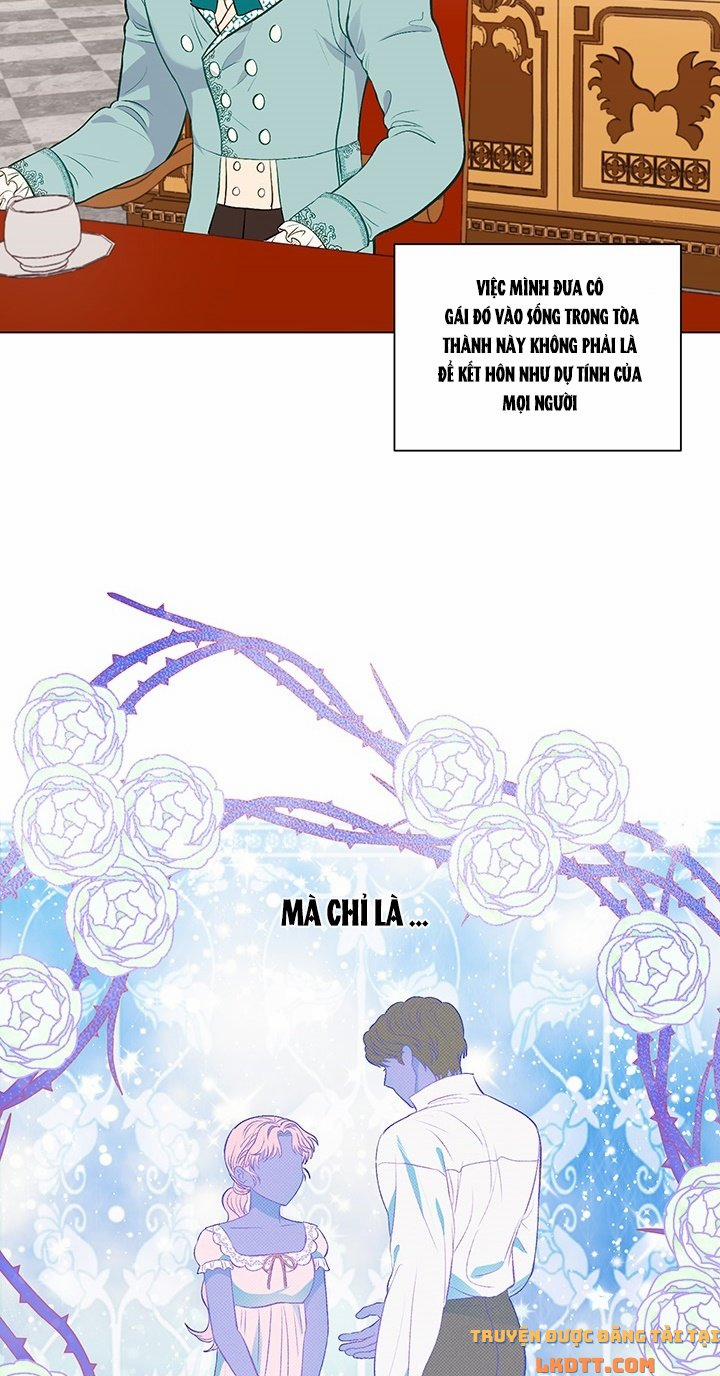 Elizabeth 22 trang 14