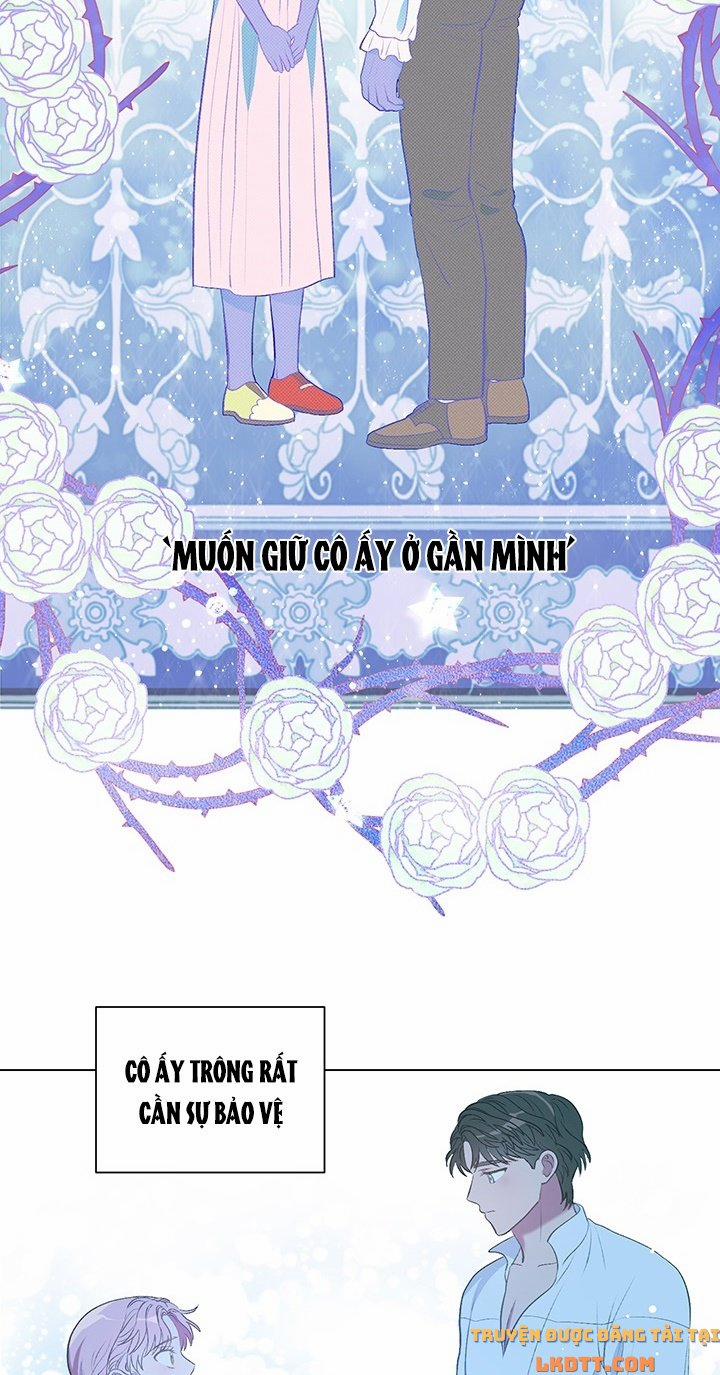 Elizabeth 22 trang 15