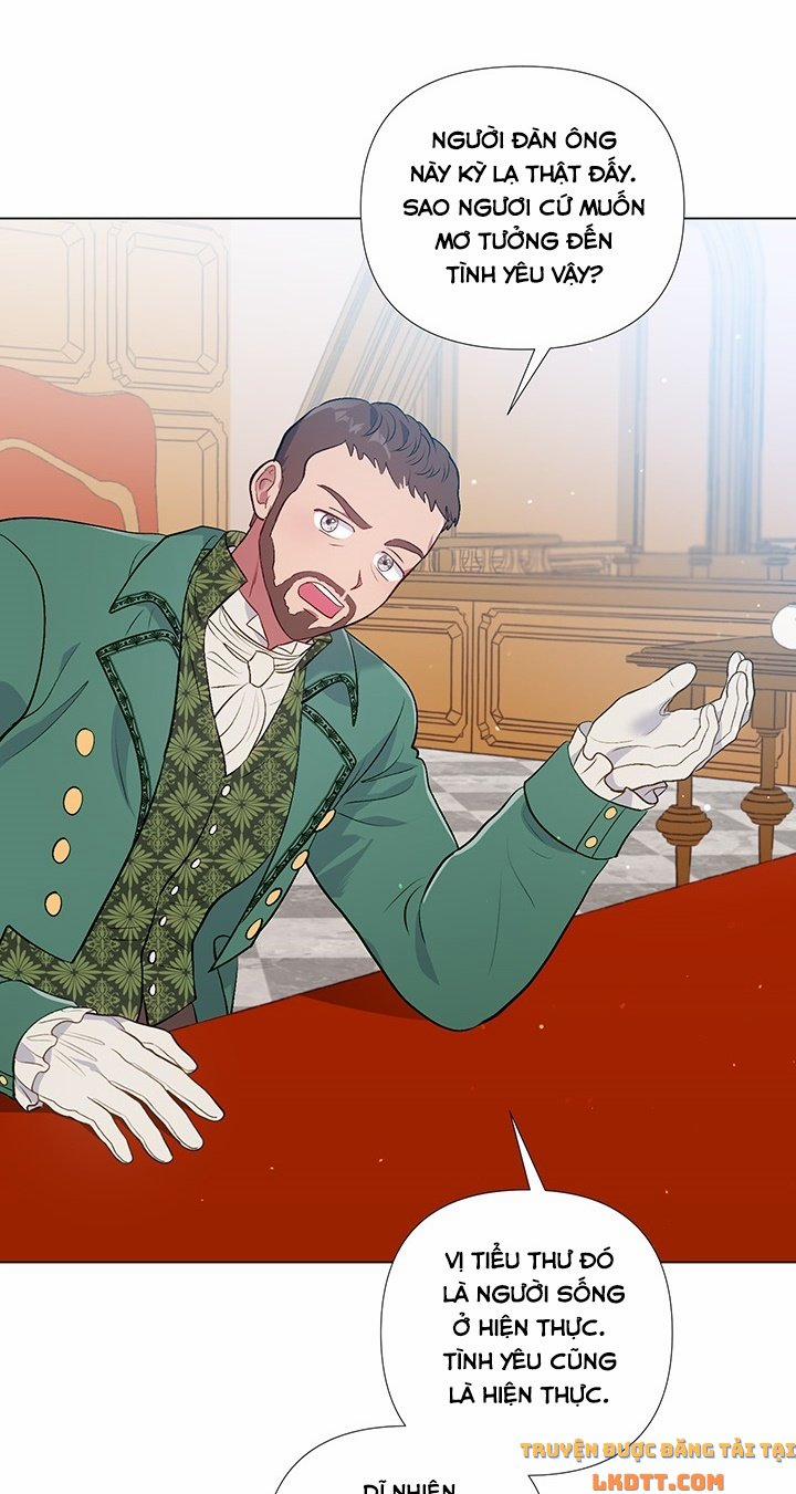 Elizabeth 22 trang 22