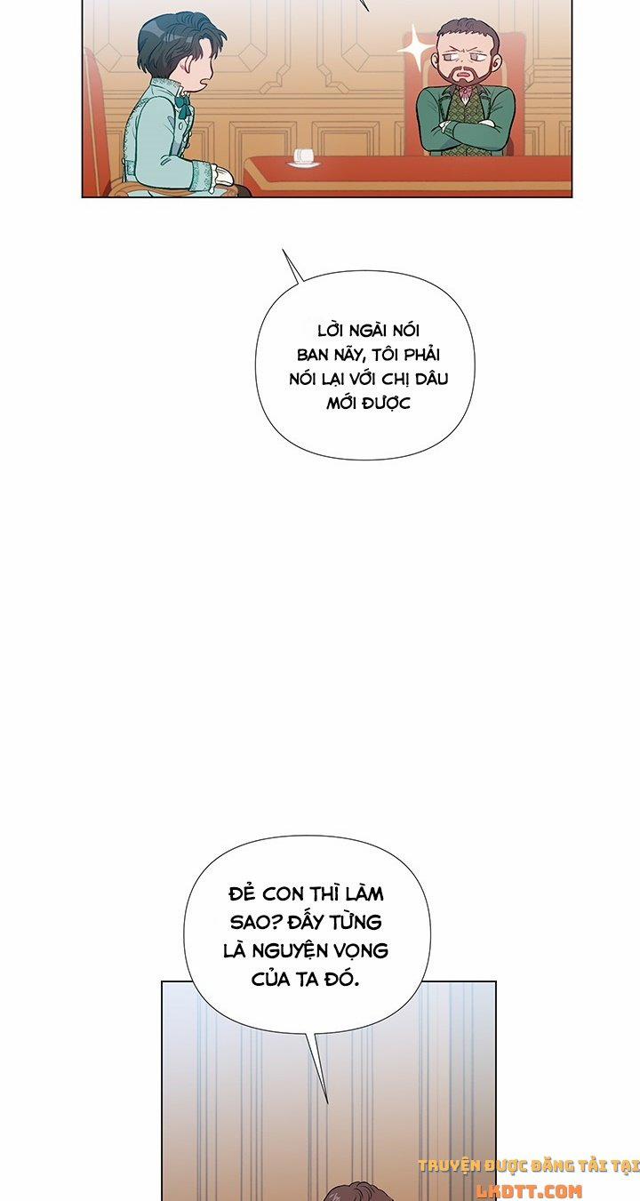 Elizabeth 22 trang 26