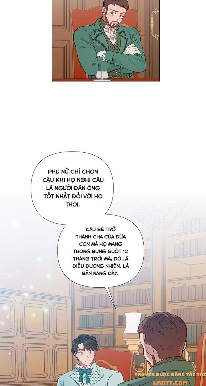 Elizabeth 22 trang 27