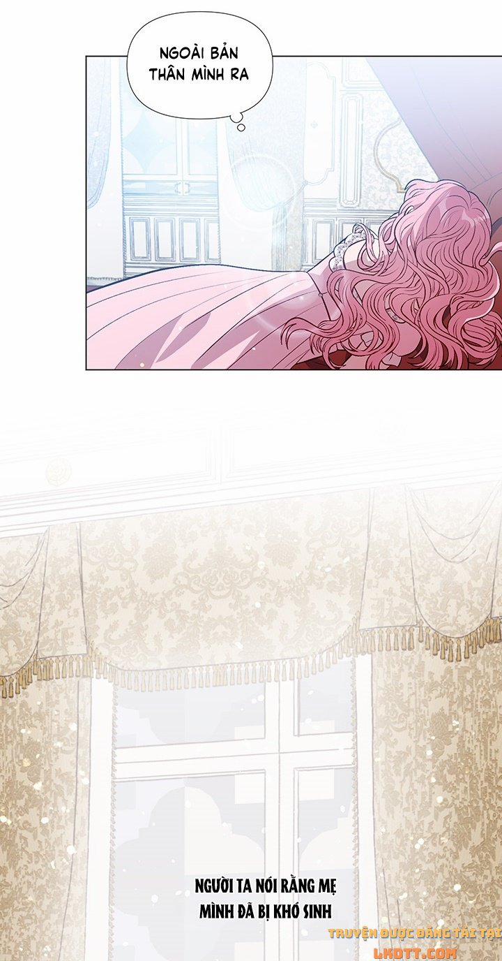 Elizabeth 22 trang 3