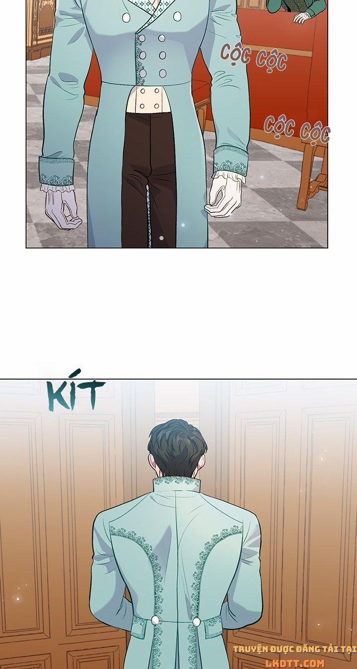 Elizabeth 22 trang 32