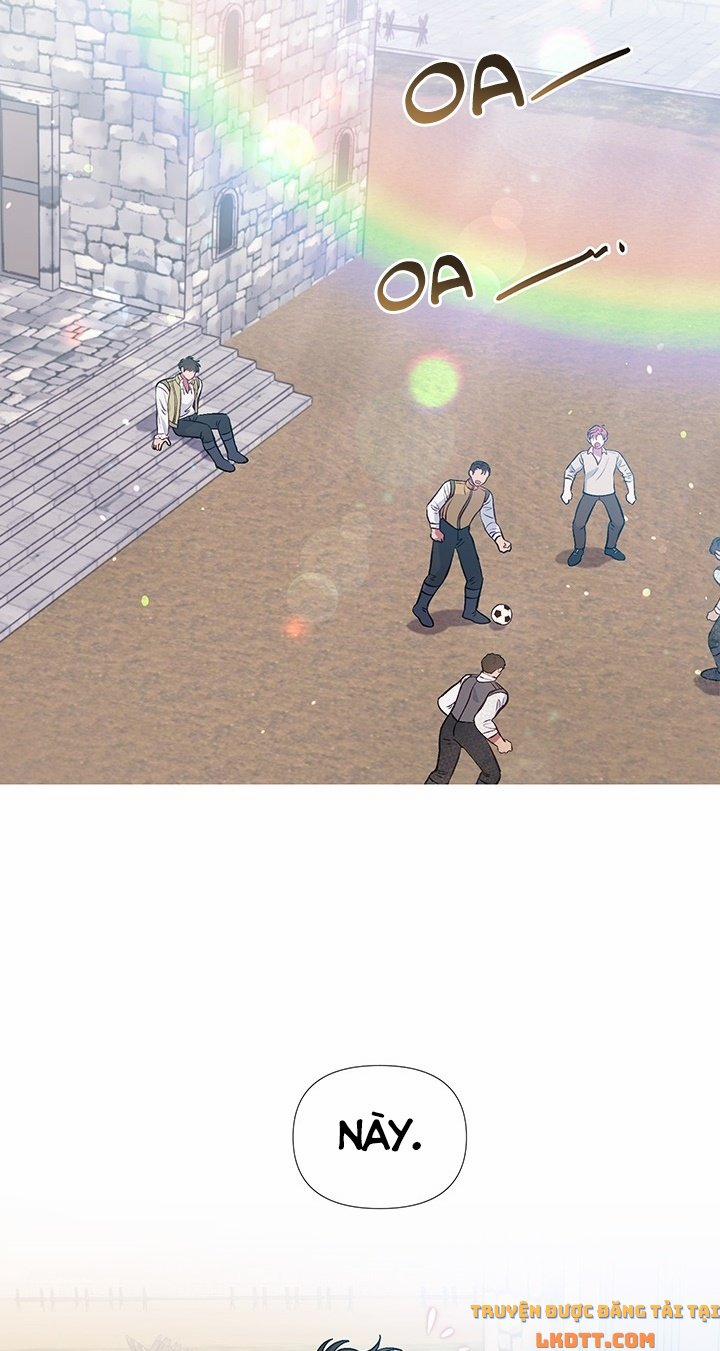 Elizabeth 22 trang 35