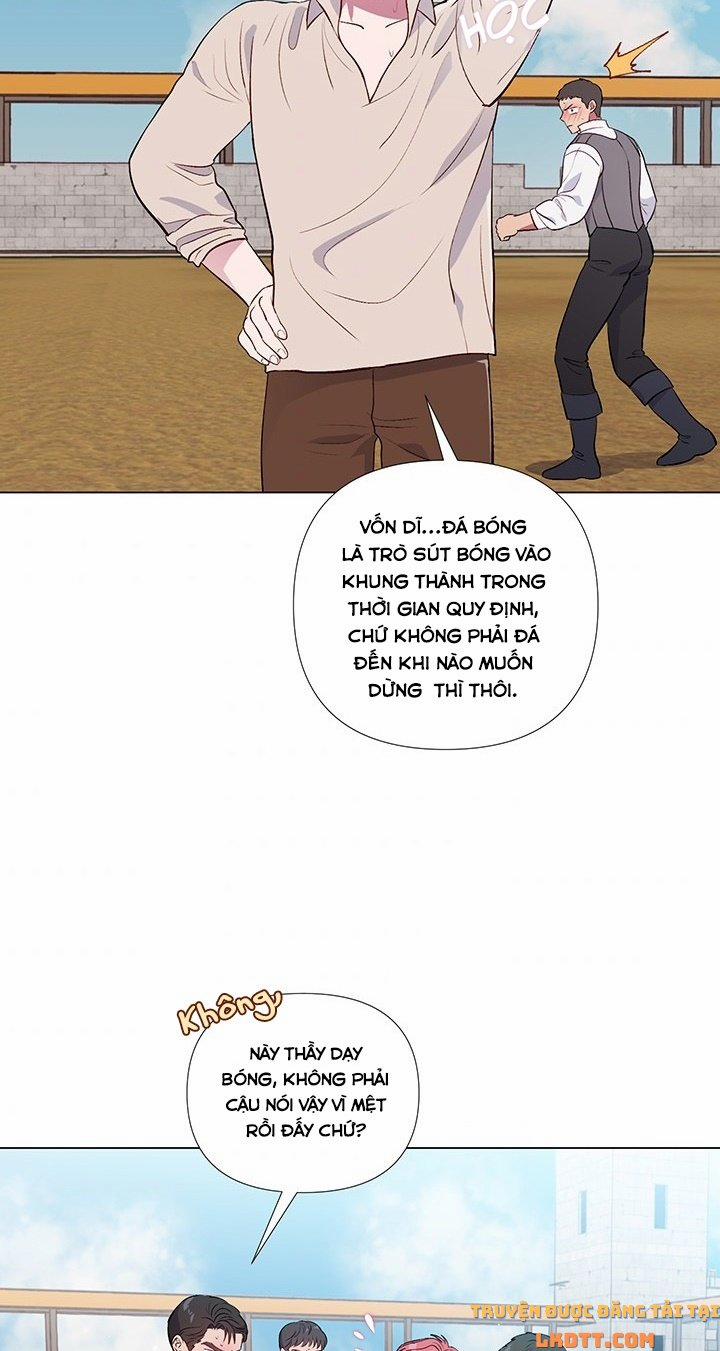 Elizabeth 22 trang 37