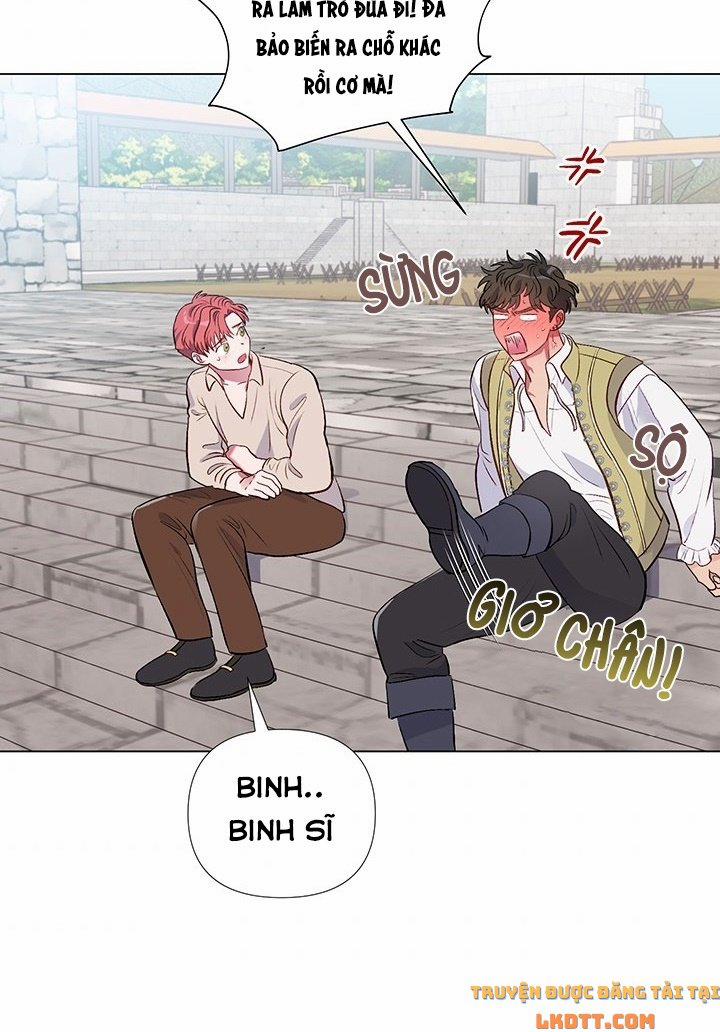 Elizabeth 22 trang 46