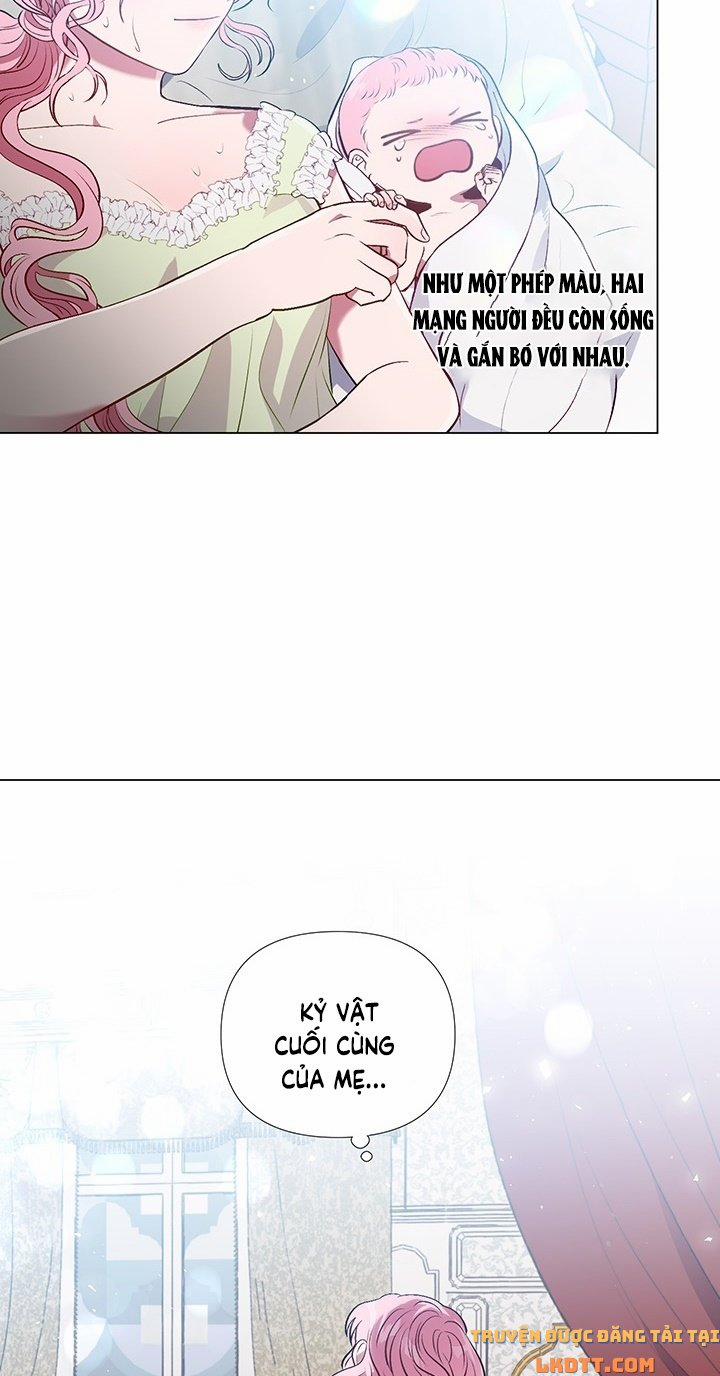 Elizabeth 22 trang 5