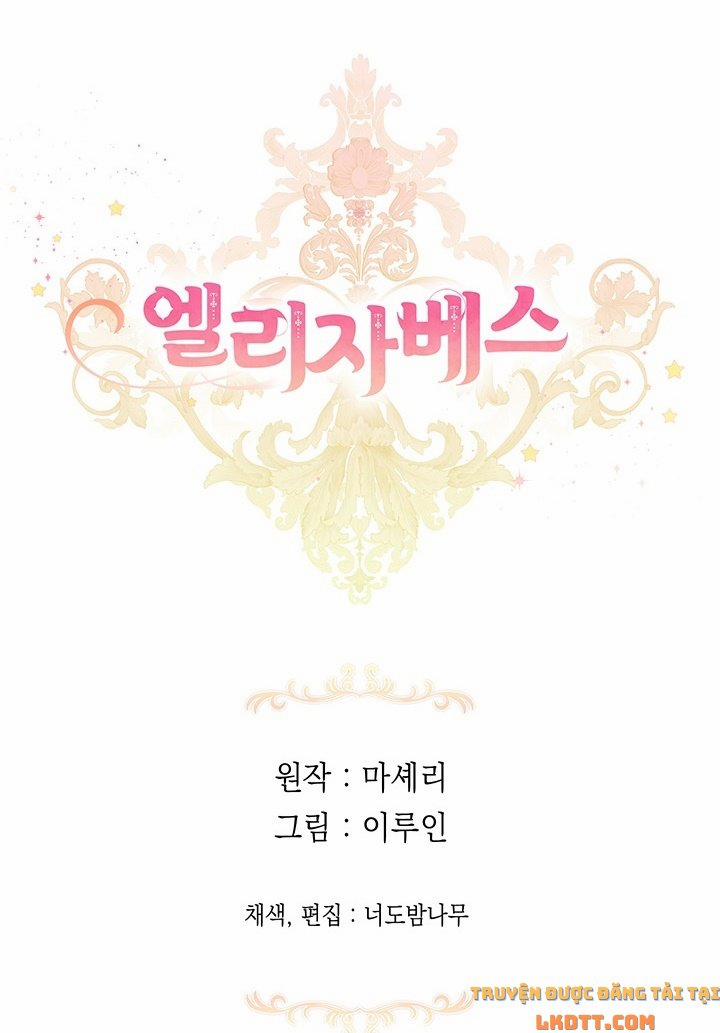 Elizabeth 22 trang 59