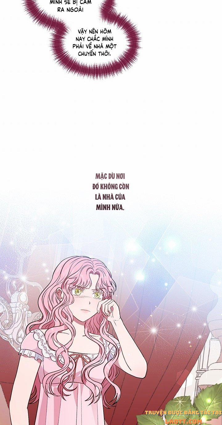 Elizabeth 22 trang 7