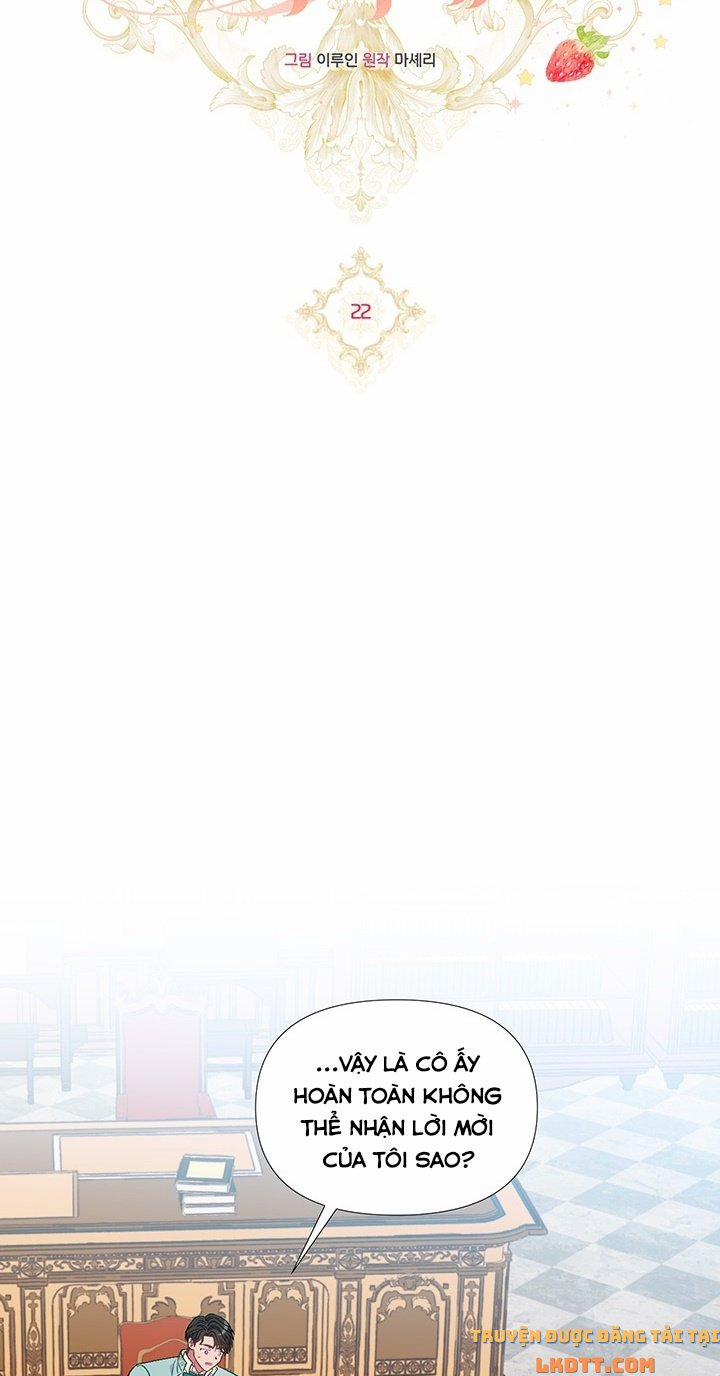 Elizabeth 22 trang 9