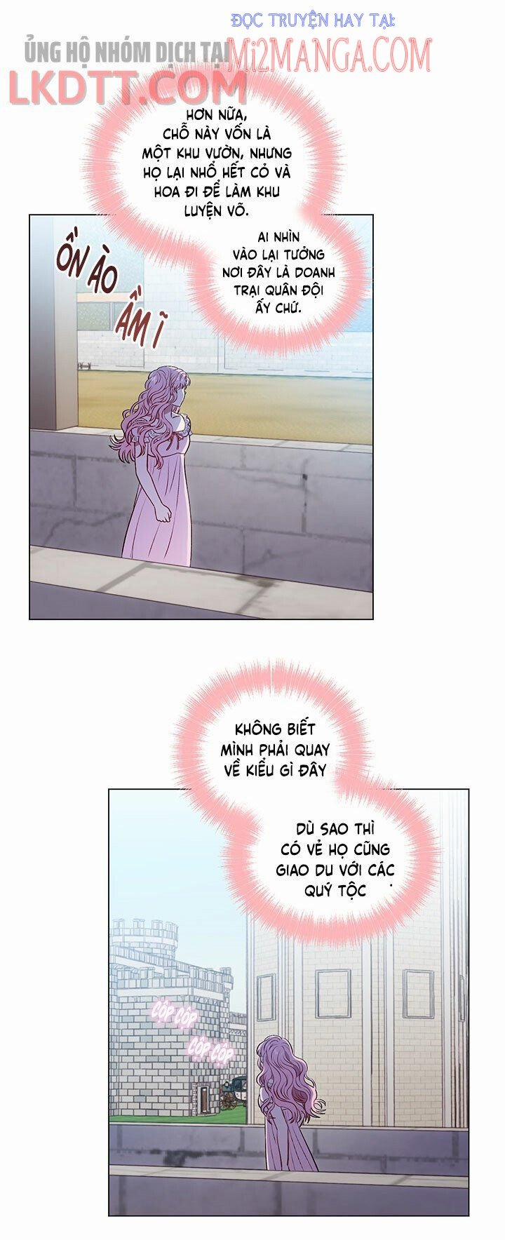 Elizabeth 23.1 trang 12