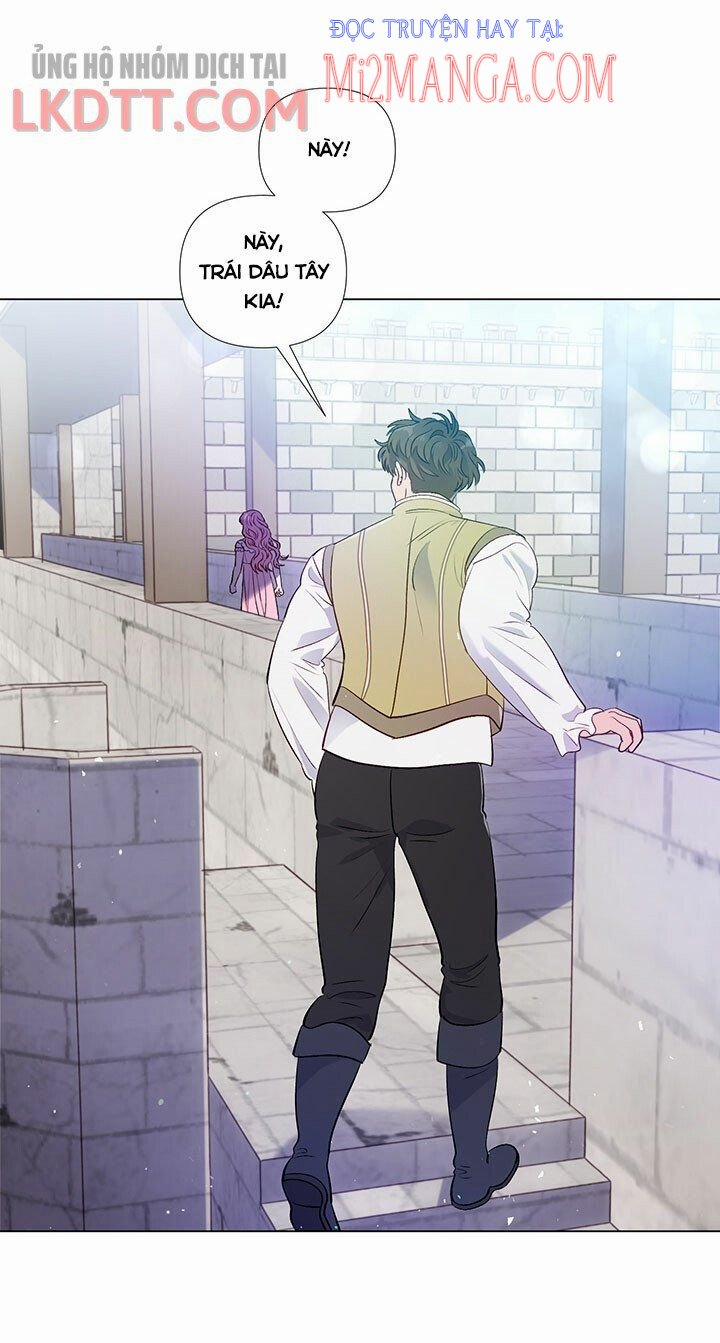 Elizabeth 23.1 trang 13