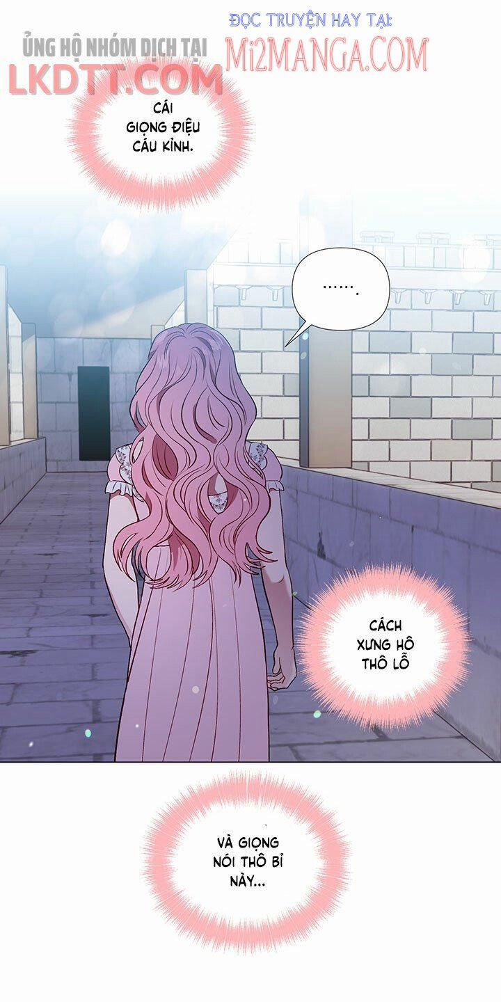 Elizabeth 23.1 trang 14