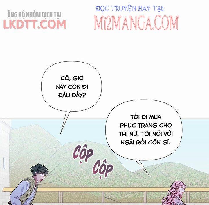 Elizabeth 23.1 trang 15