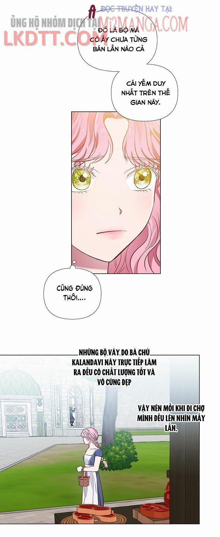 Elizabeth 23.1 trang 23