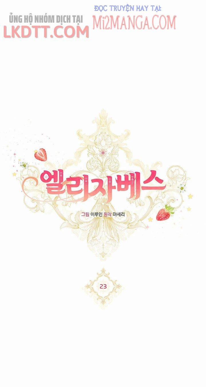 Elizabeth 23.1 trang 8