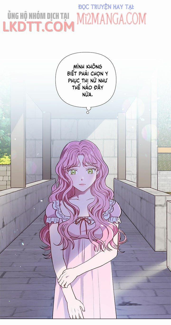 Elizabeth 23.1 trang 9