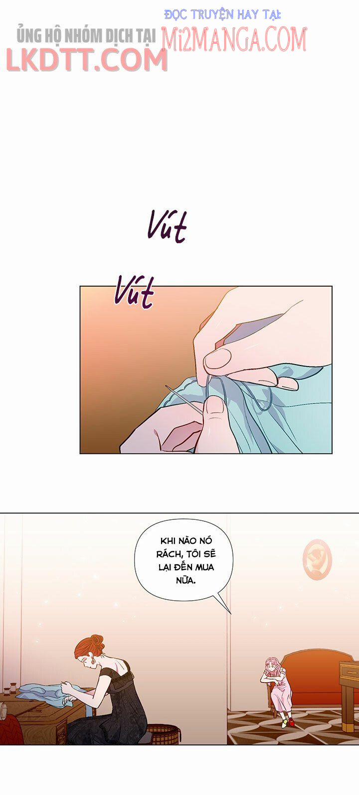 Elizabeth 23.2 trang 16