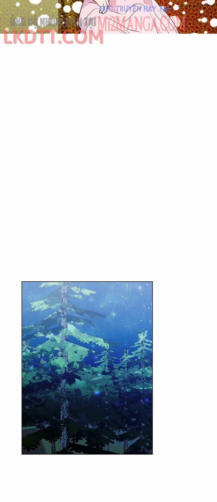 Elizabeth 23.2 trang 18