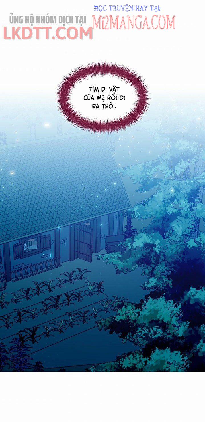 Elizabeth 23.2 trang 20