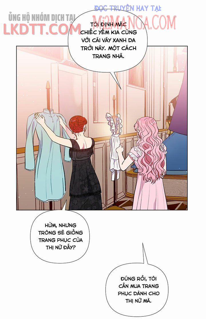 Elizabeth 23.2 trang 3