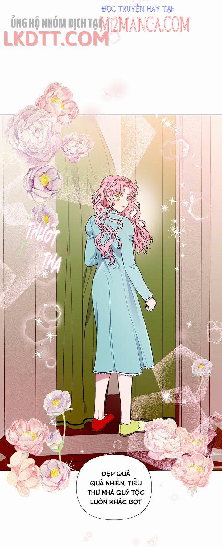 Elizabeth 23.2 trang 6