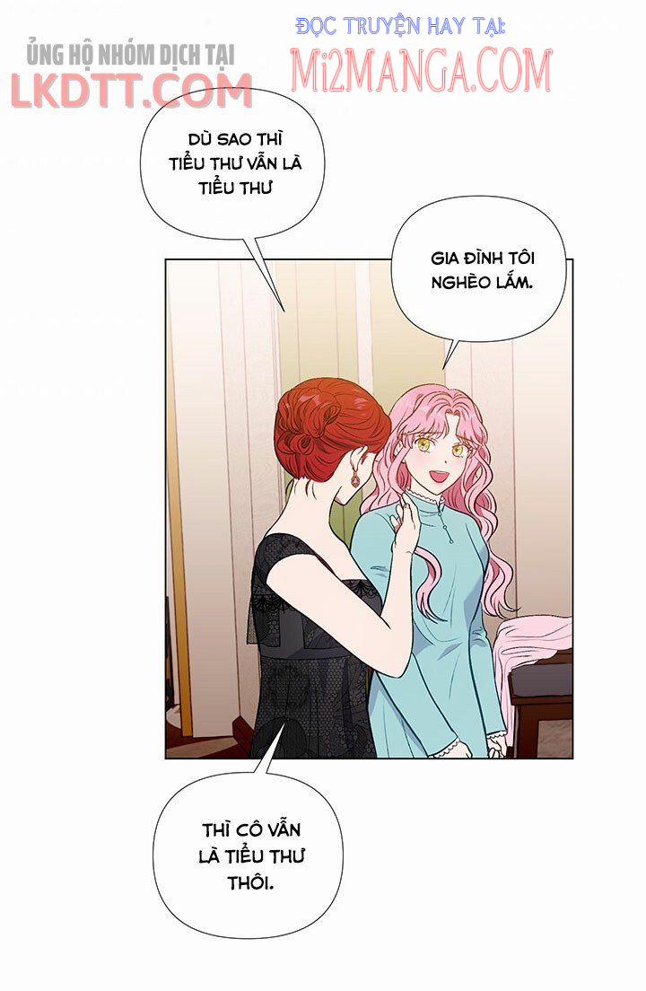 Elizabeth 23.2 trang 9