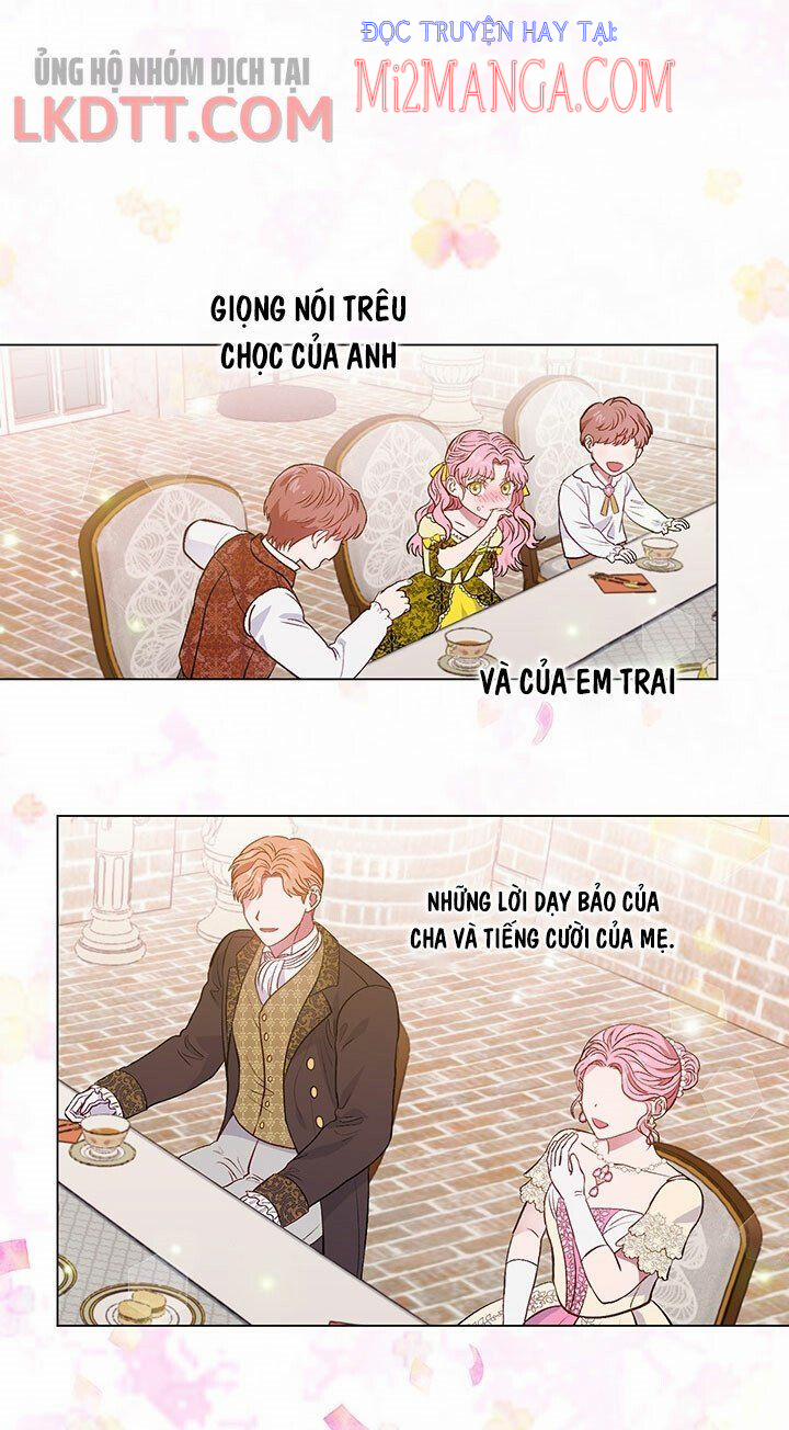 Elizabeth 24.1 trang 10