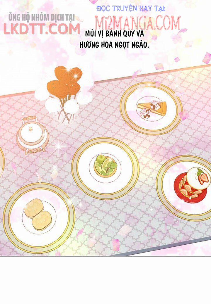 Elizabeth 24.1 trang 11