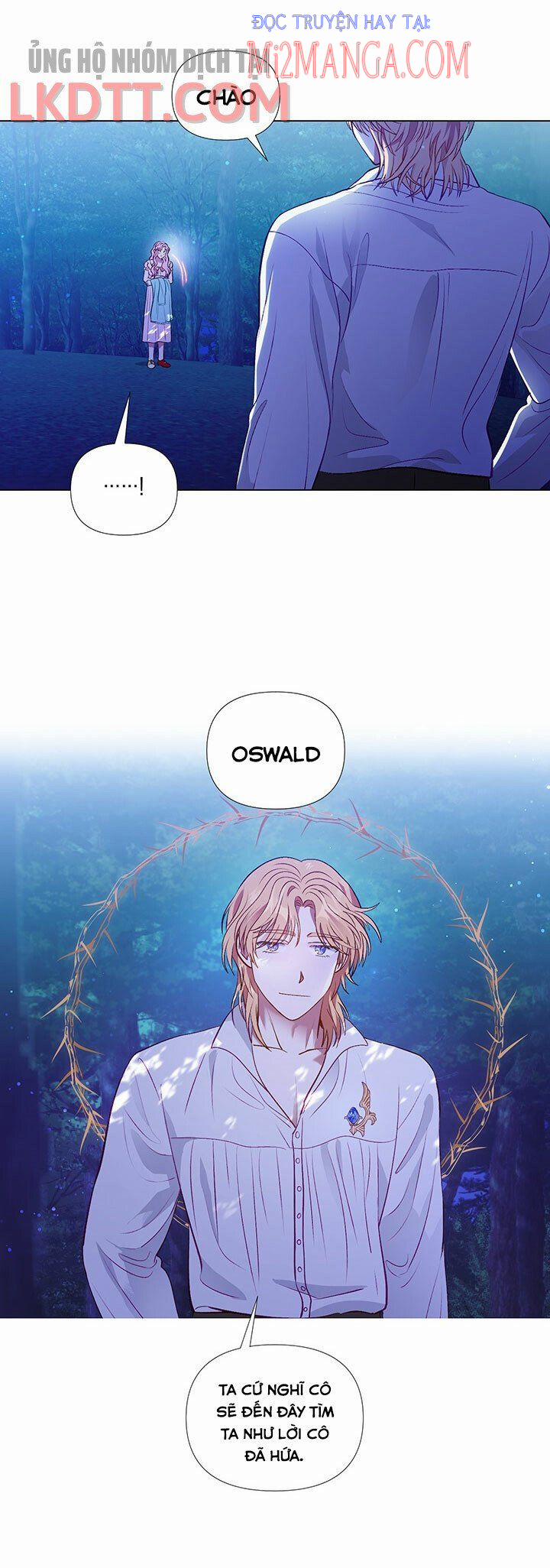 Elizabeth 24.1 trang 14