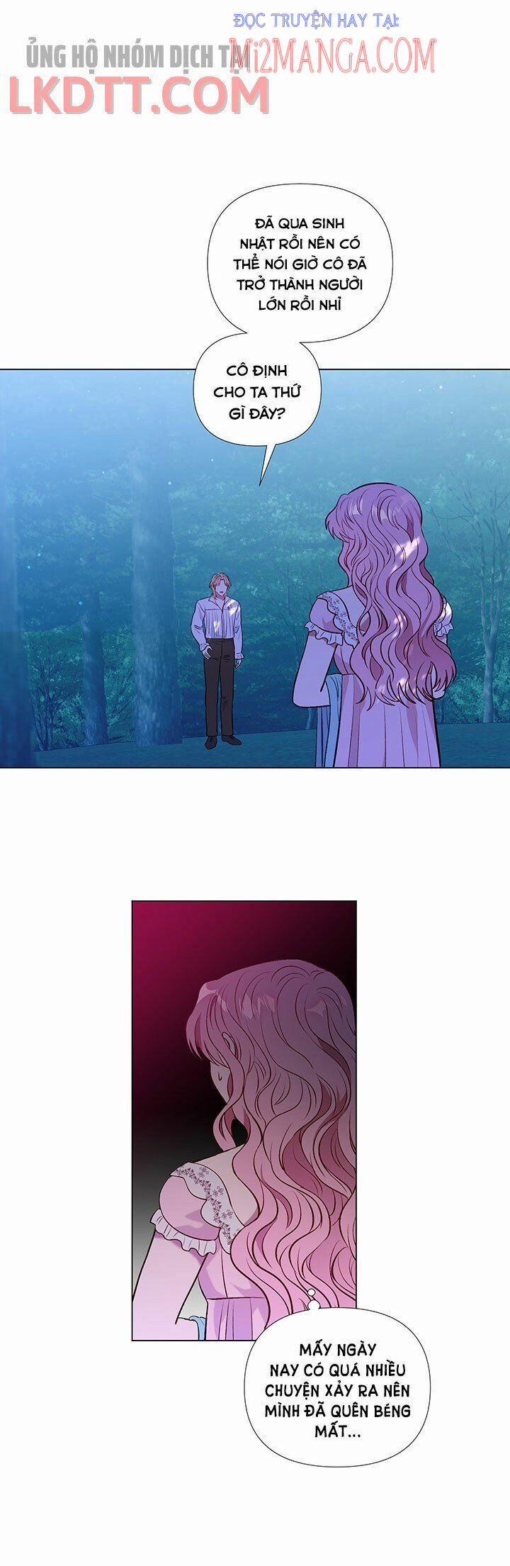 Elizabeth 24.1 trang 15