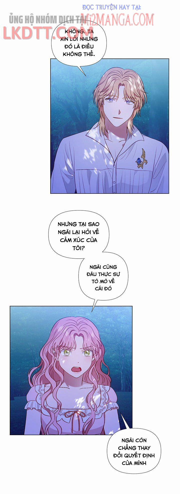 Elizabeth 24.1 trang 18