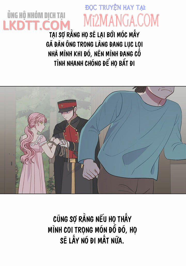 Elizabeth 24.1 trang 2