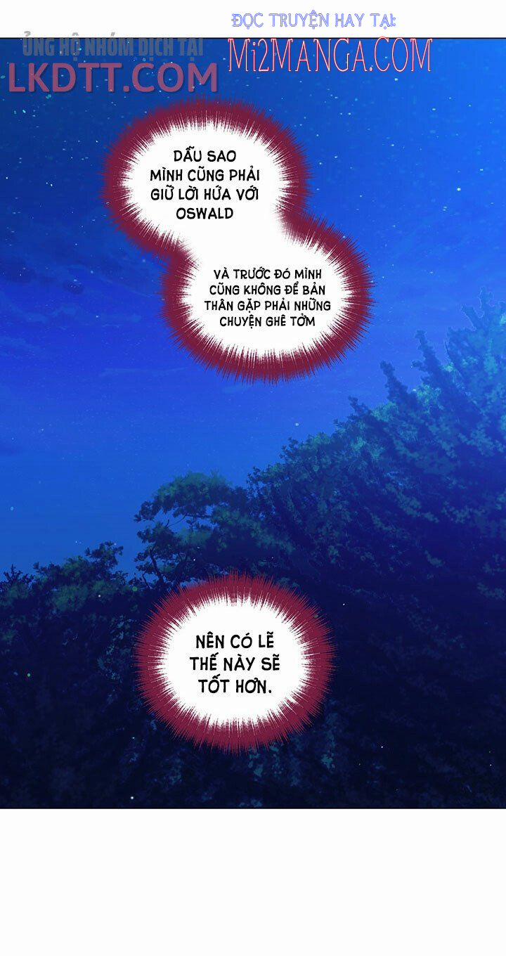 Elizabeth 24.1 trang 20