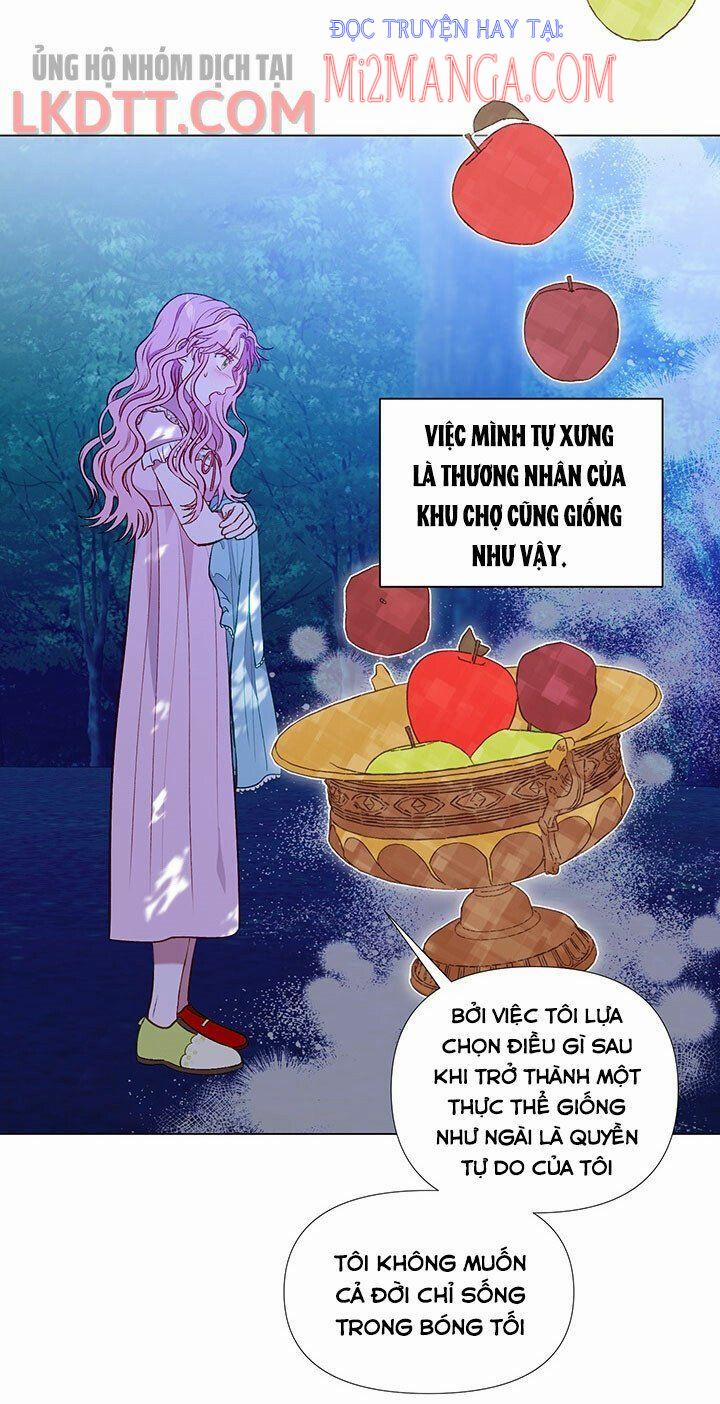 Elizabeth 24.1 trang 23