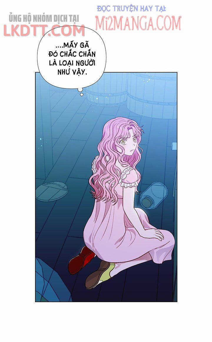 Elizabeth 24.1 trang 3